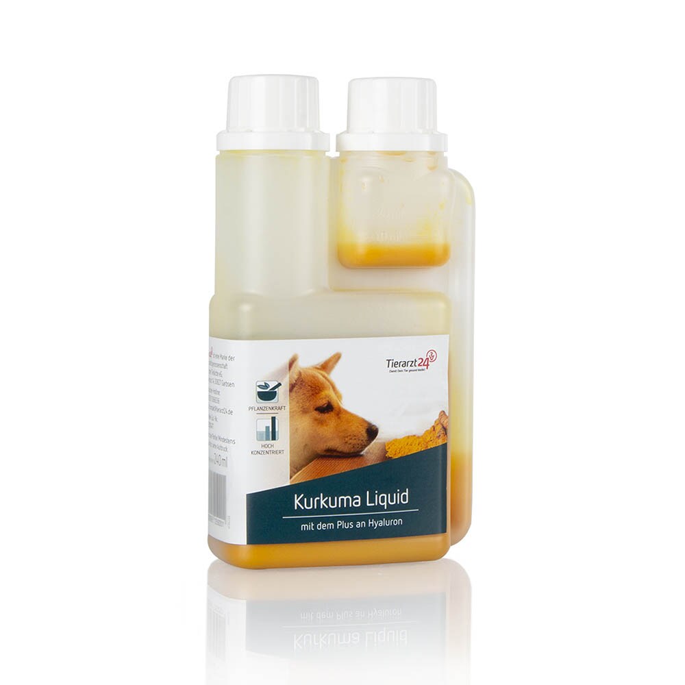 Tierarzt24 Kurkuma Liquid_0