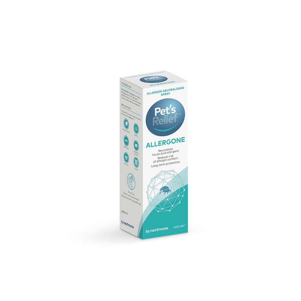 Nextmune Allergone Spray_1