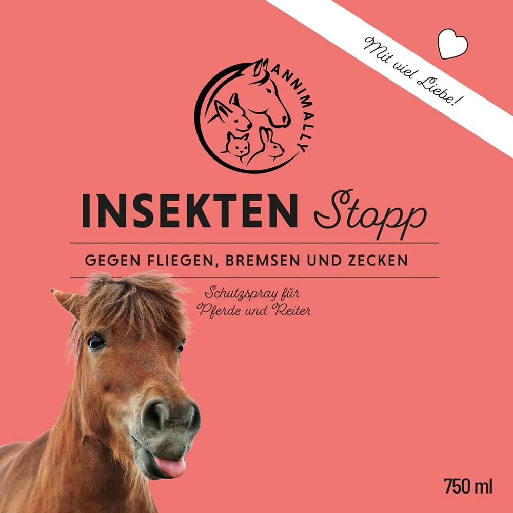 Annimally Insekten Stopp_1