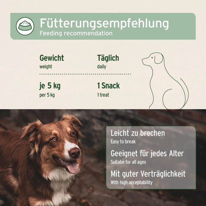 AniForte Gelenk-Snack_5