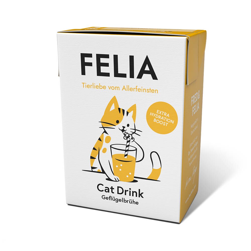 Felia Drink Huhn_0
