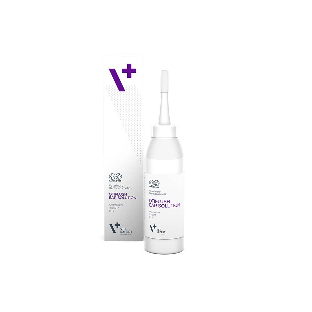 VetExpert OtiFlush_0