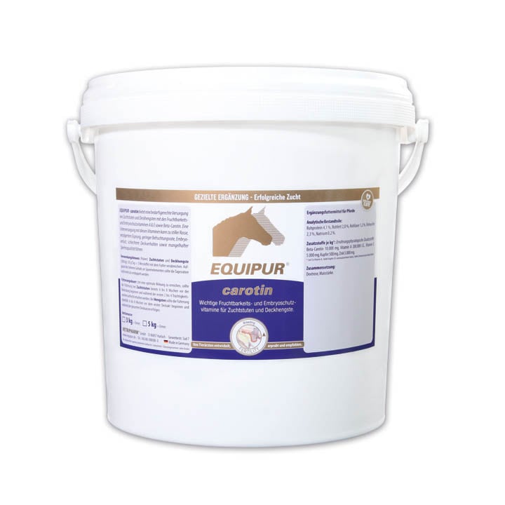 Equipur carotin_1