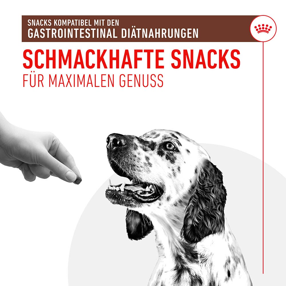Royal Canin Veterinary Gastrointestinal Snacks_3