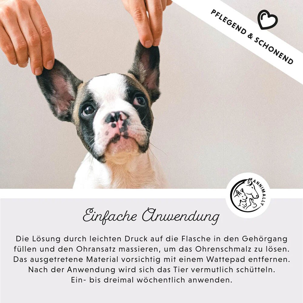 Annimally Ohrenreiniger_5