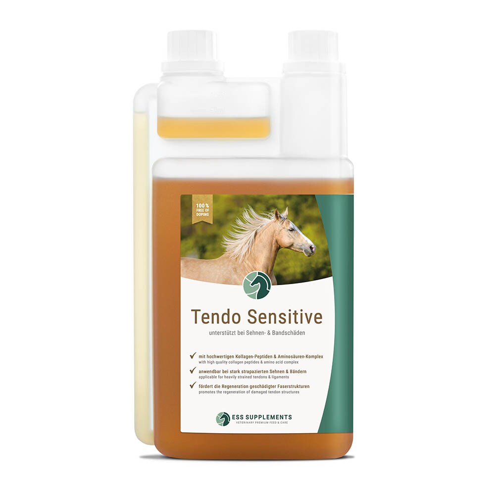 ESS Supplements Tendo Sensitive_0