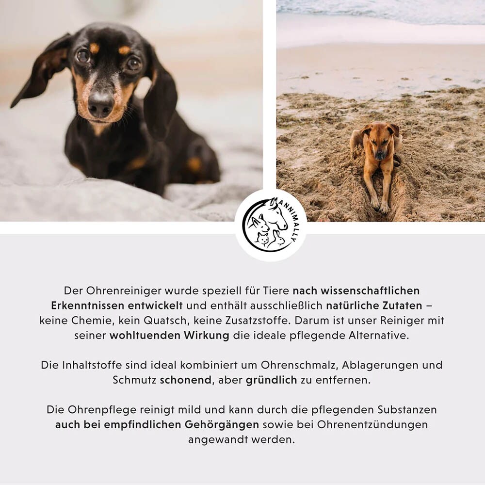 Annimally Ohrenreiniger_3