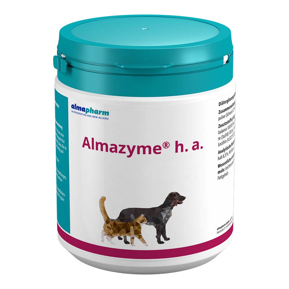 almapharm Almazyme h.a._1