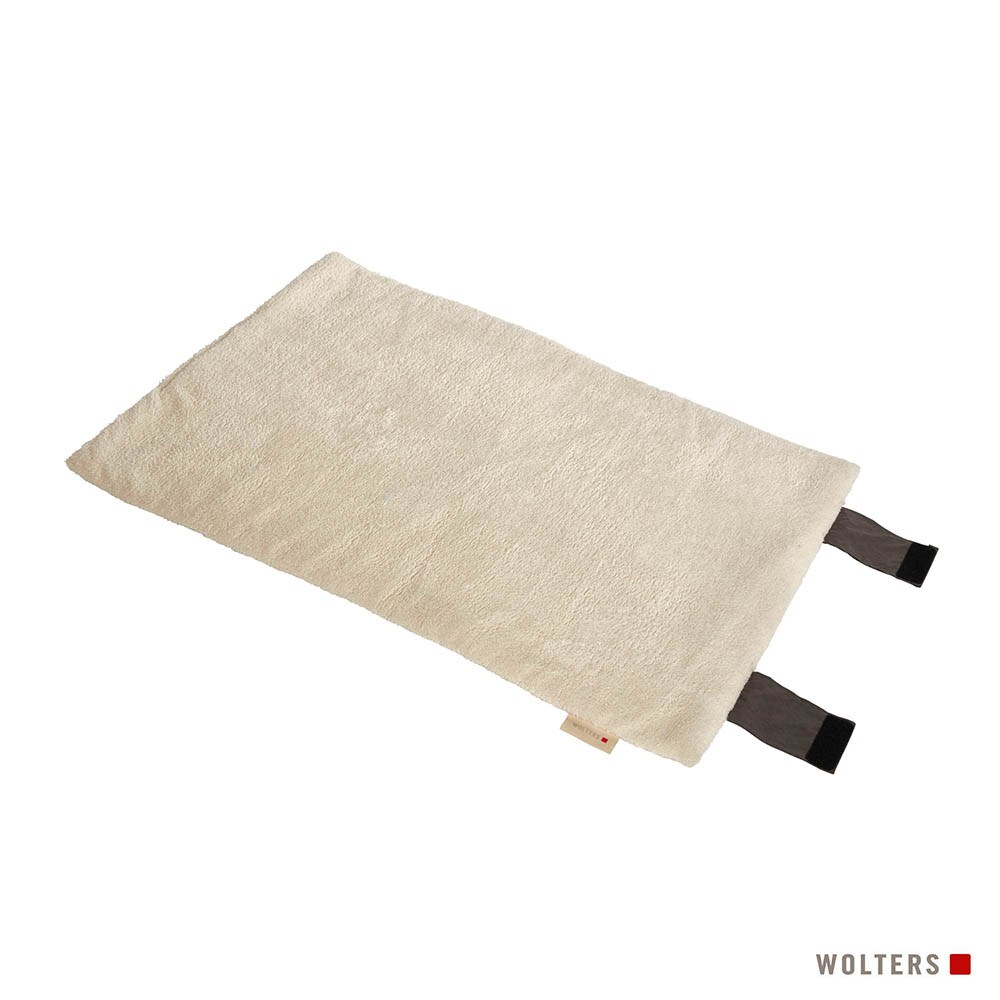 Wolters Vagabund Reisedecke_1