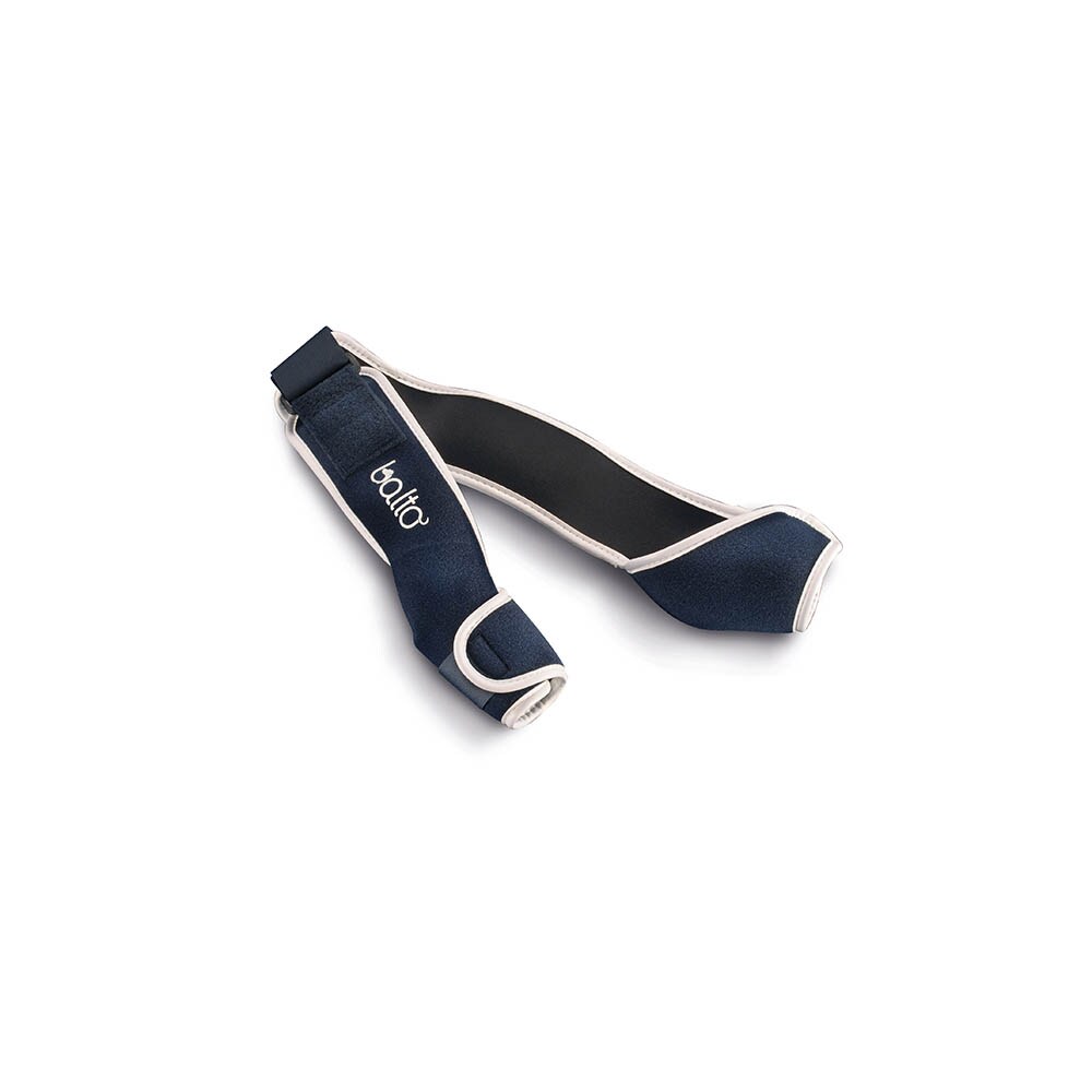 Balto Rehab Orthese BT Soft Plus Beidseits_0