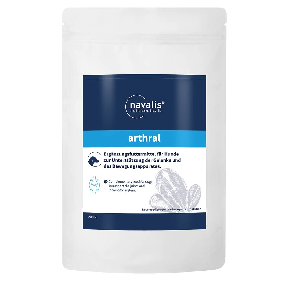 navalis arthral Dog_0