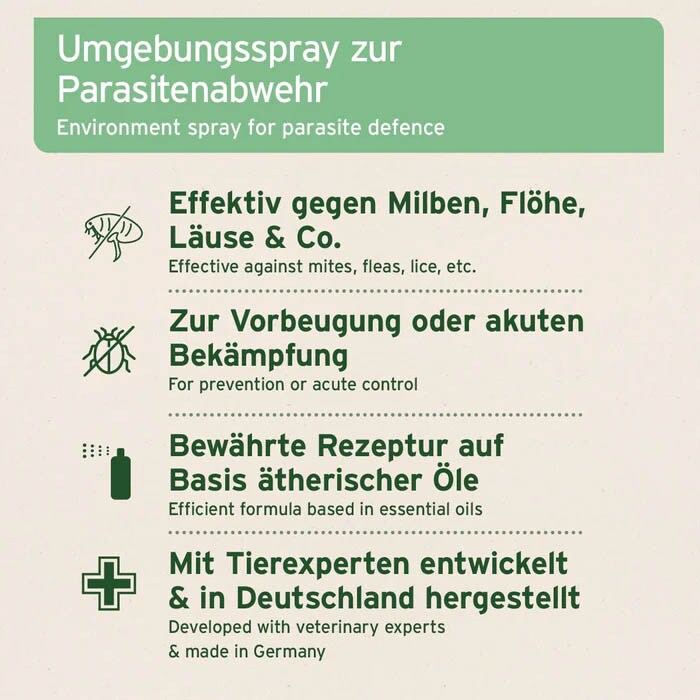 AniForte Ungeziefer-EX Spray_1