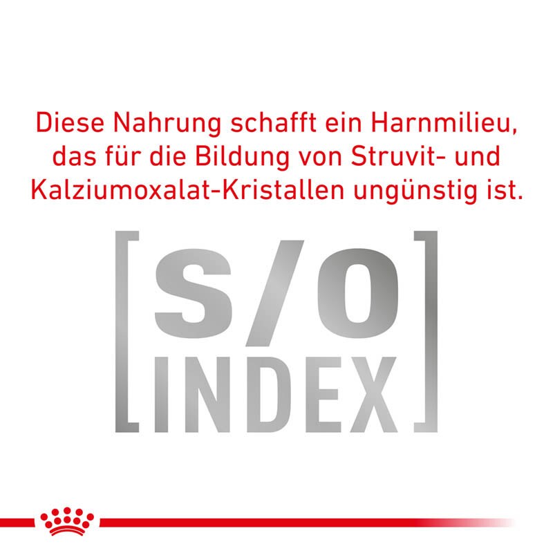 Royal Canin Expert Neutered Balance Nassfutter für Katzen_3