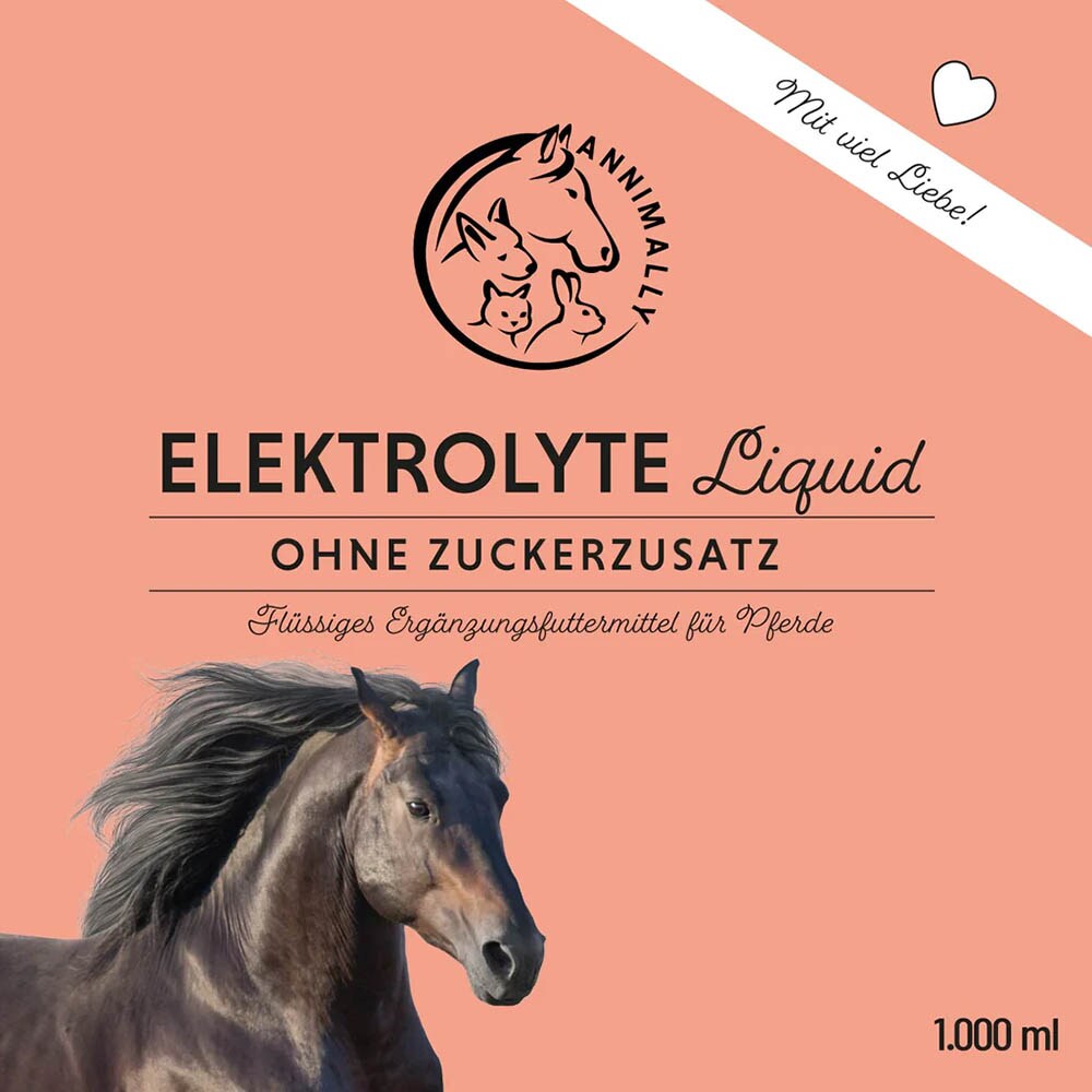 Annimally Elektrolyte Liquid_1