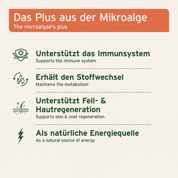 AniForte Bio Spirulina_3