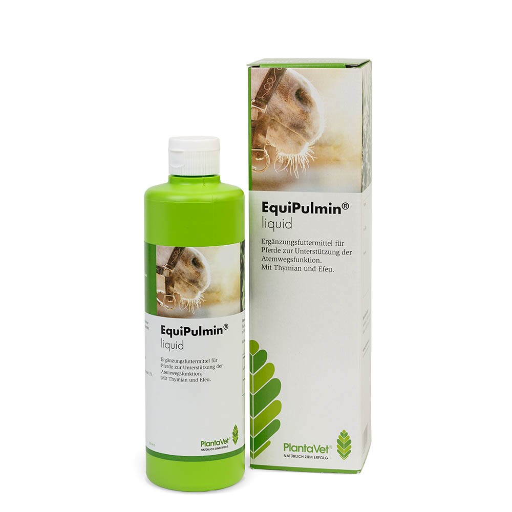 PlantaVet EquiPulmin liquid_0