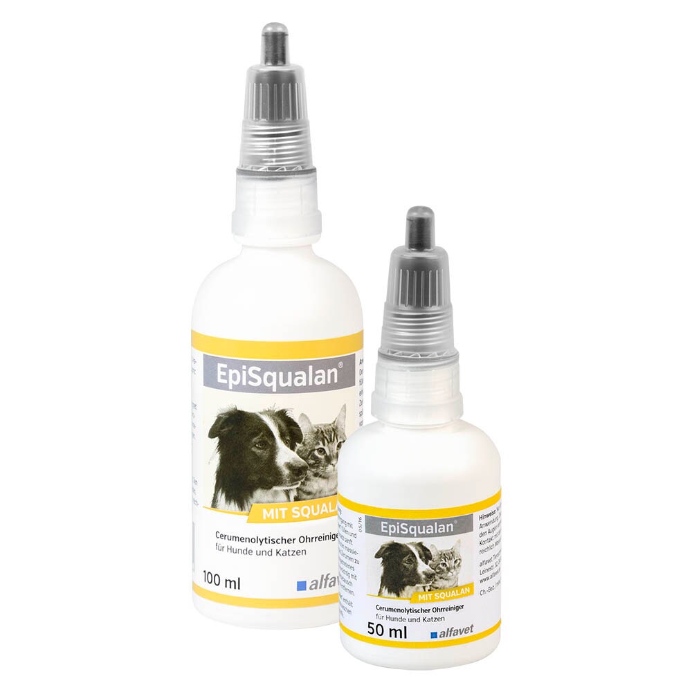 Alfavet EpiSqualan_0