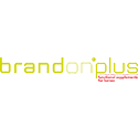Bilder für Hersteller Brandon