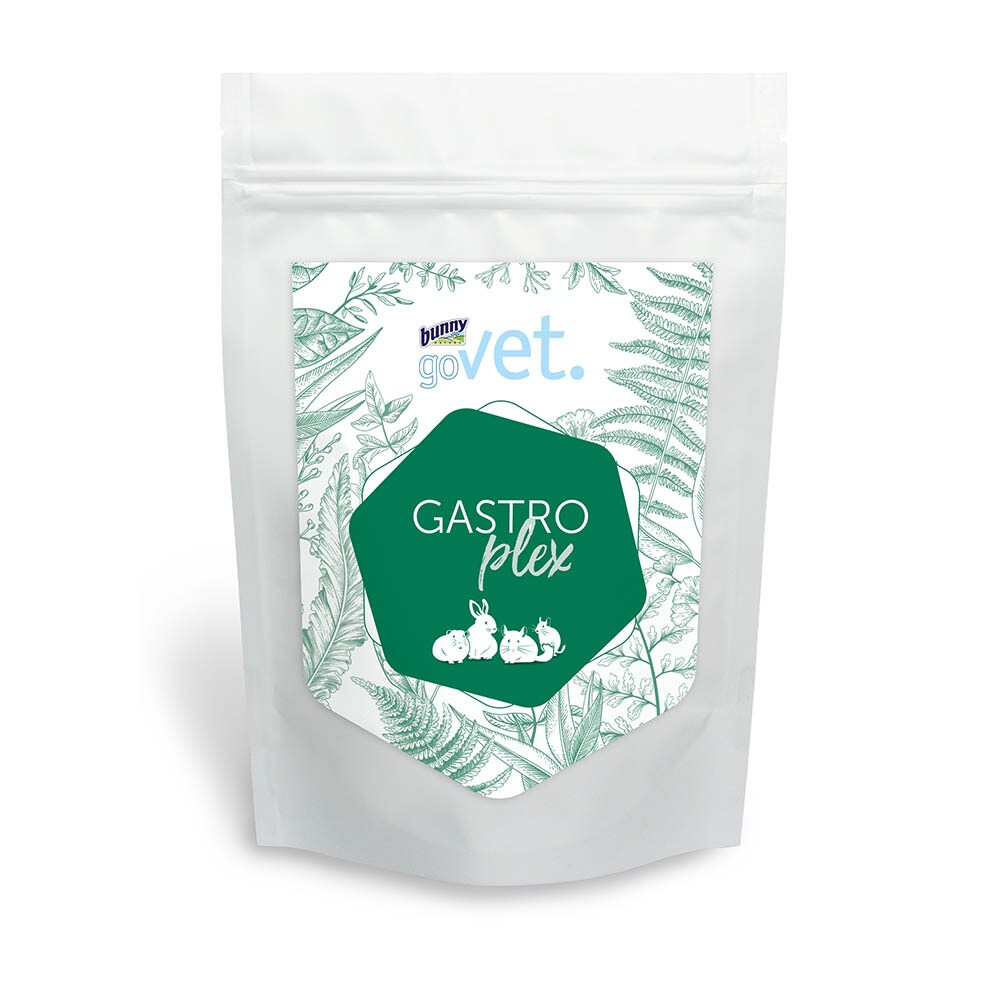 Bunny goVet GASTROplex_0