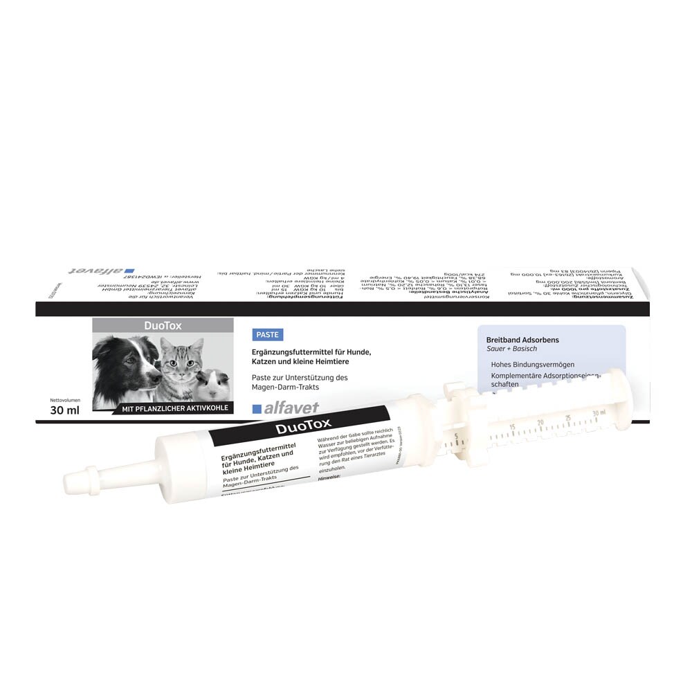 Alfavet DuoTox Paste_0