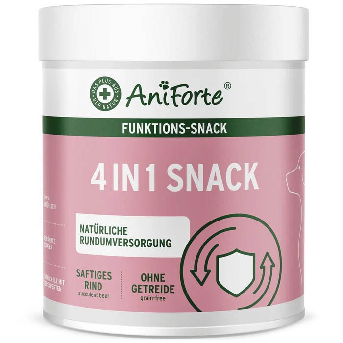 AniForte 4in1-Snack_1