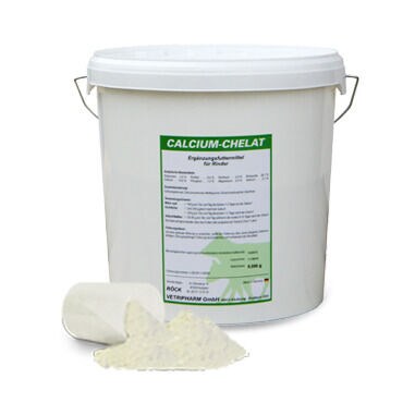 Vetripharm Calcium-Chelat_0