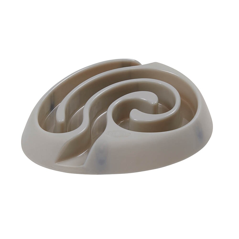 Kruuse Buster DogMaze_3