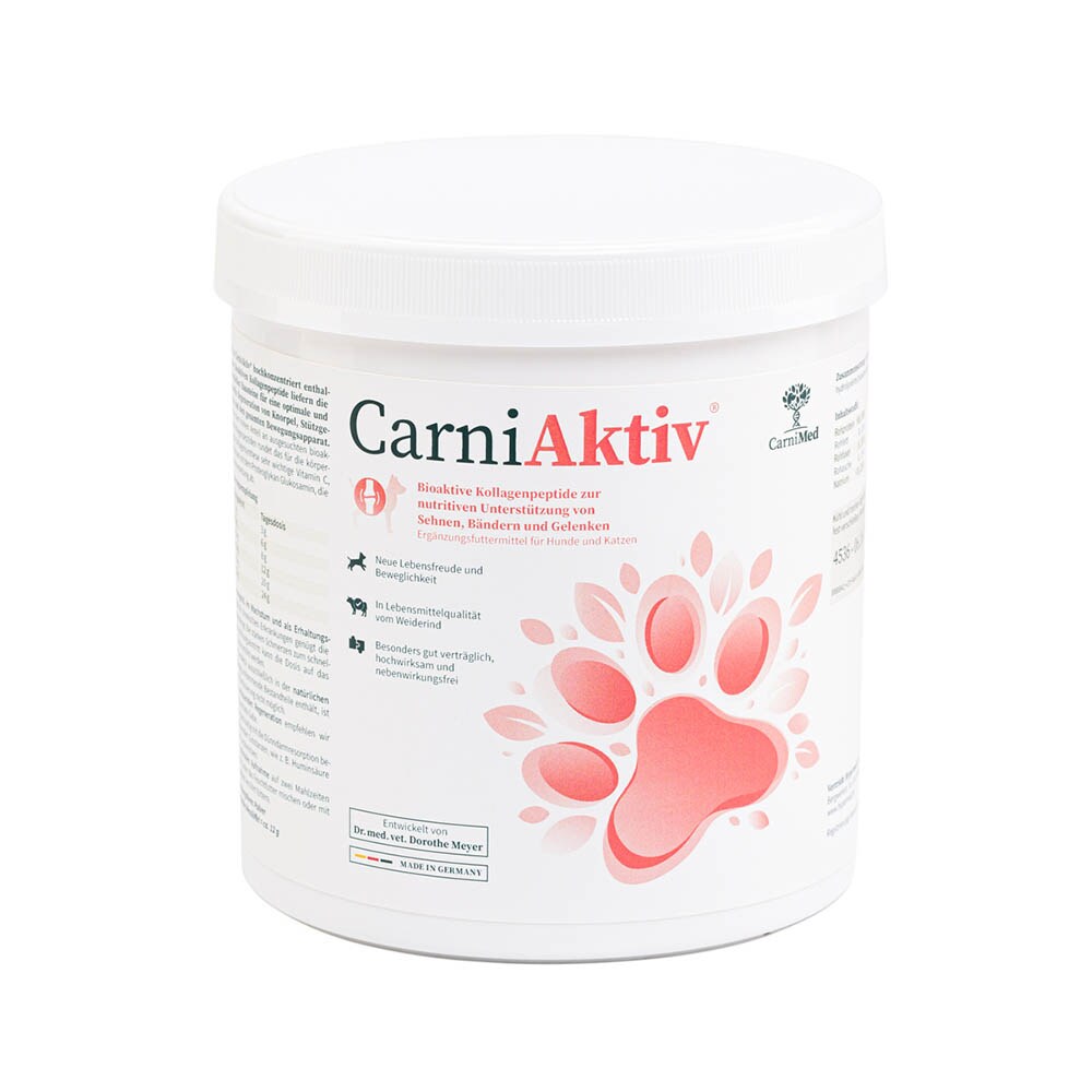 CarniMed CarniAktiv_0