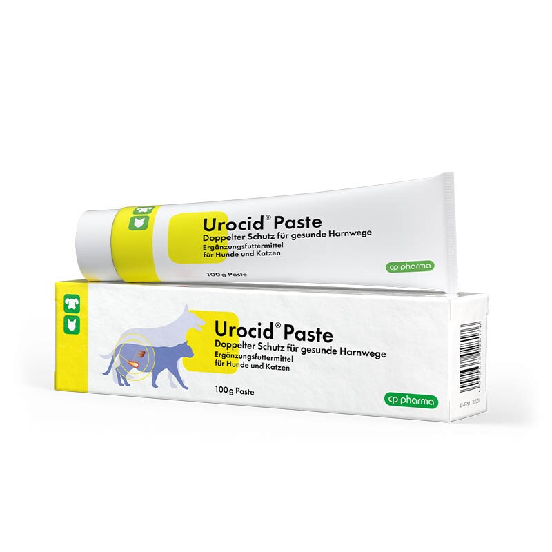 CP Pharma Urocid Paste_0