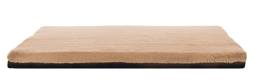 Petlando Chillermat Ortho cappuccino_0