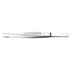 Anatomische Pinzette 14,5 cm_0