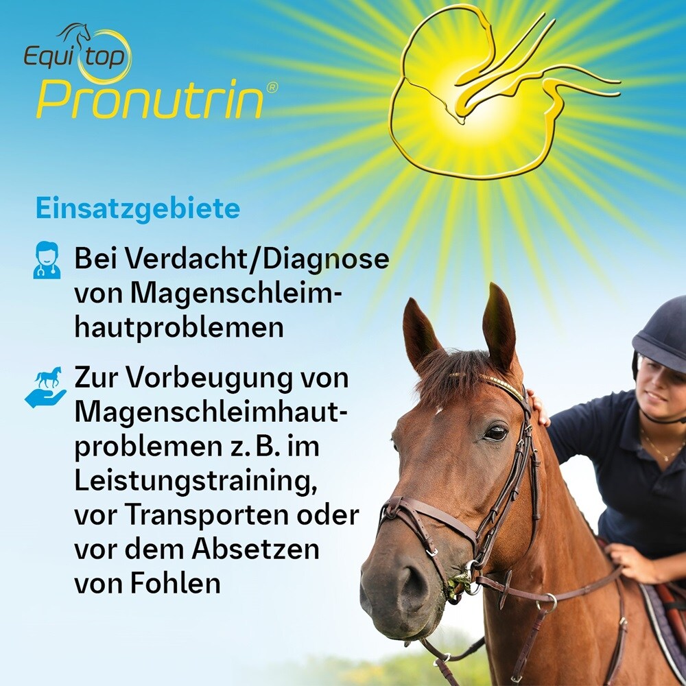 Boehringer Ingelheim Equitop Pronutrin_3