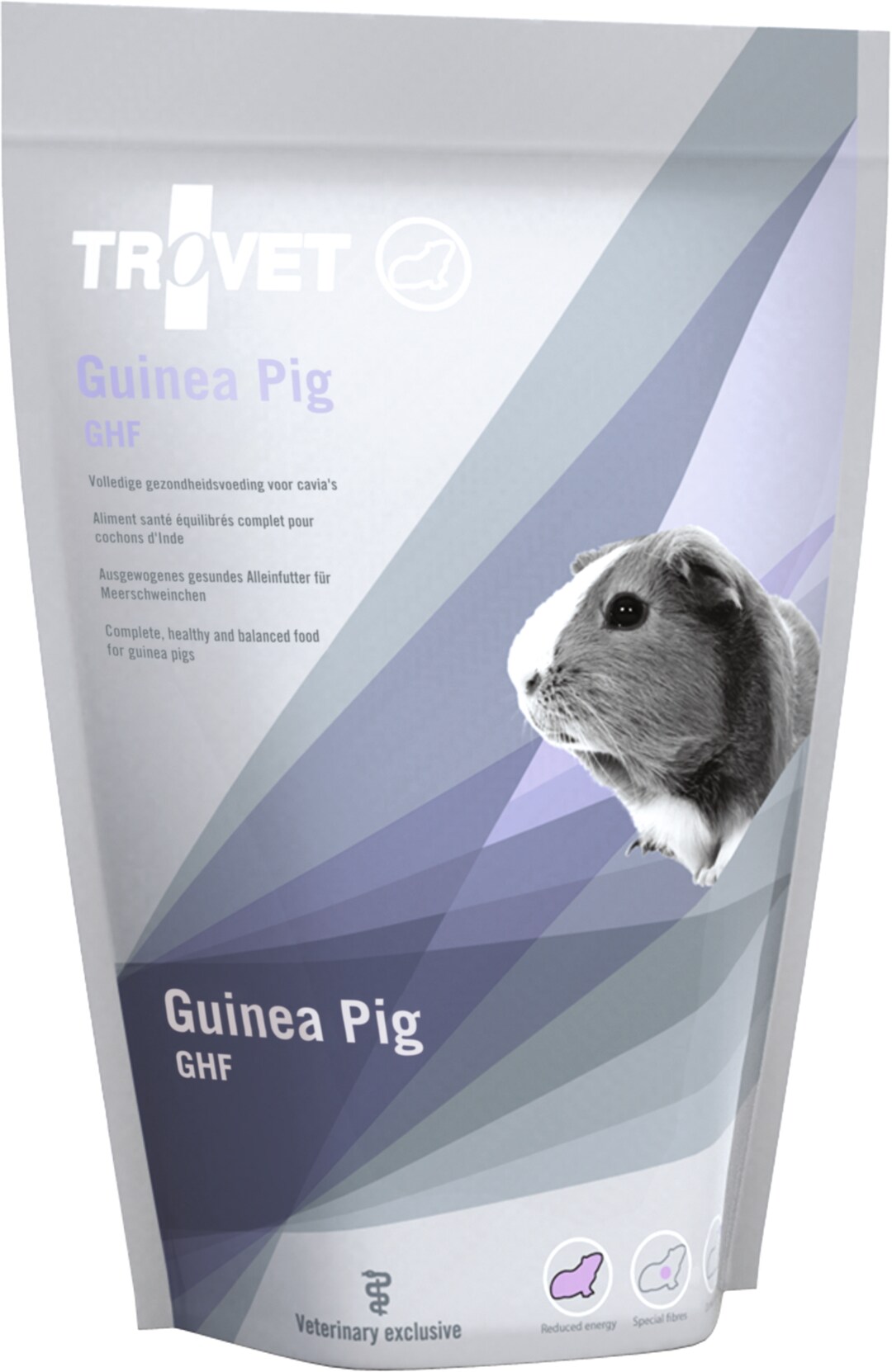 Trovet Meerschweinchen (GHF)_0