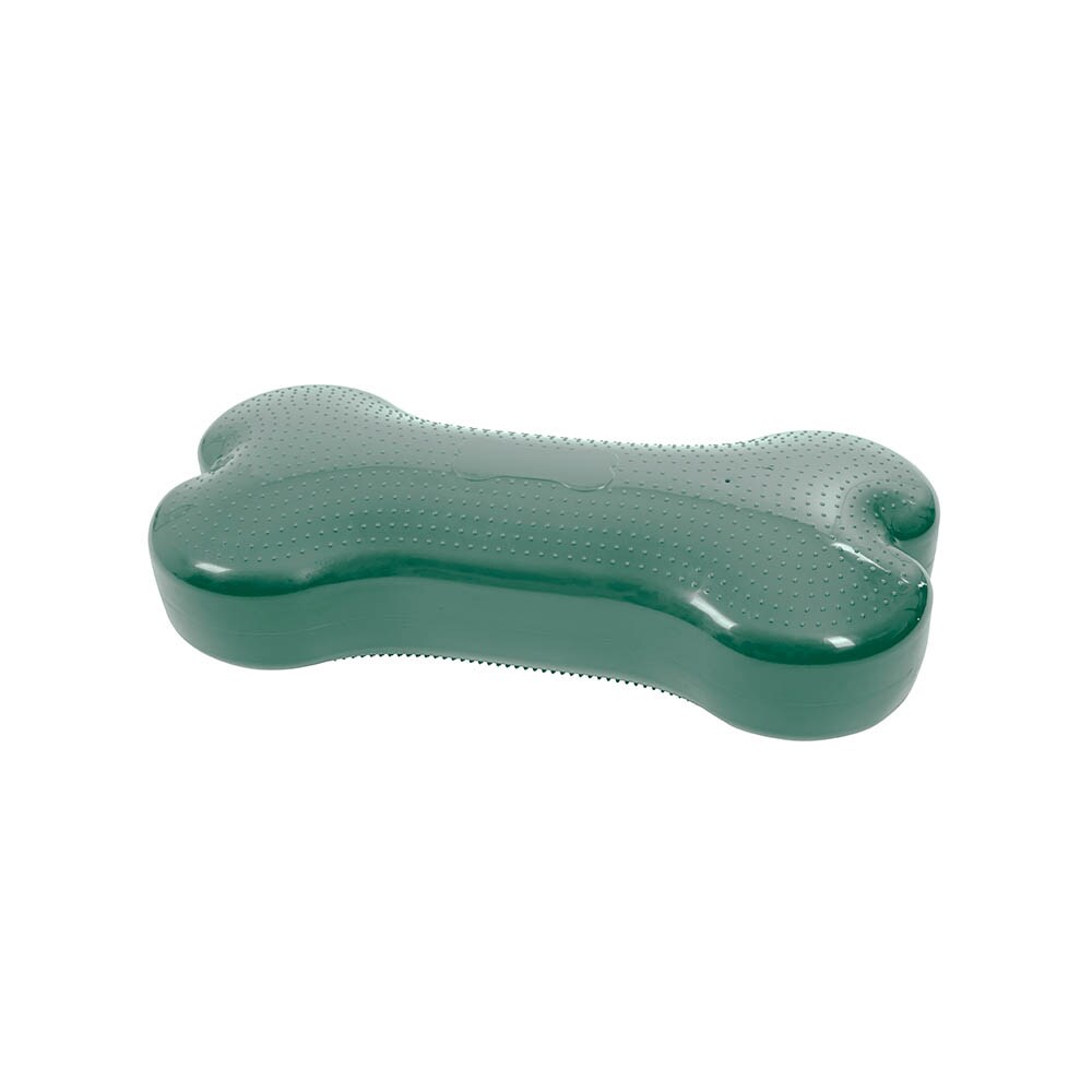 Kruuse Physio Balance Beam_1