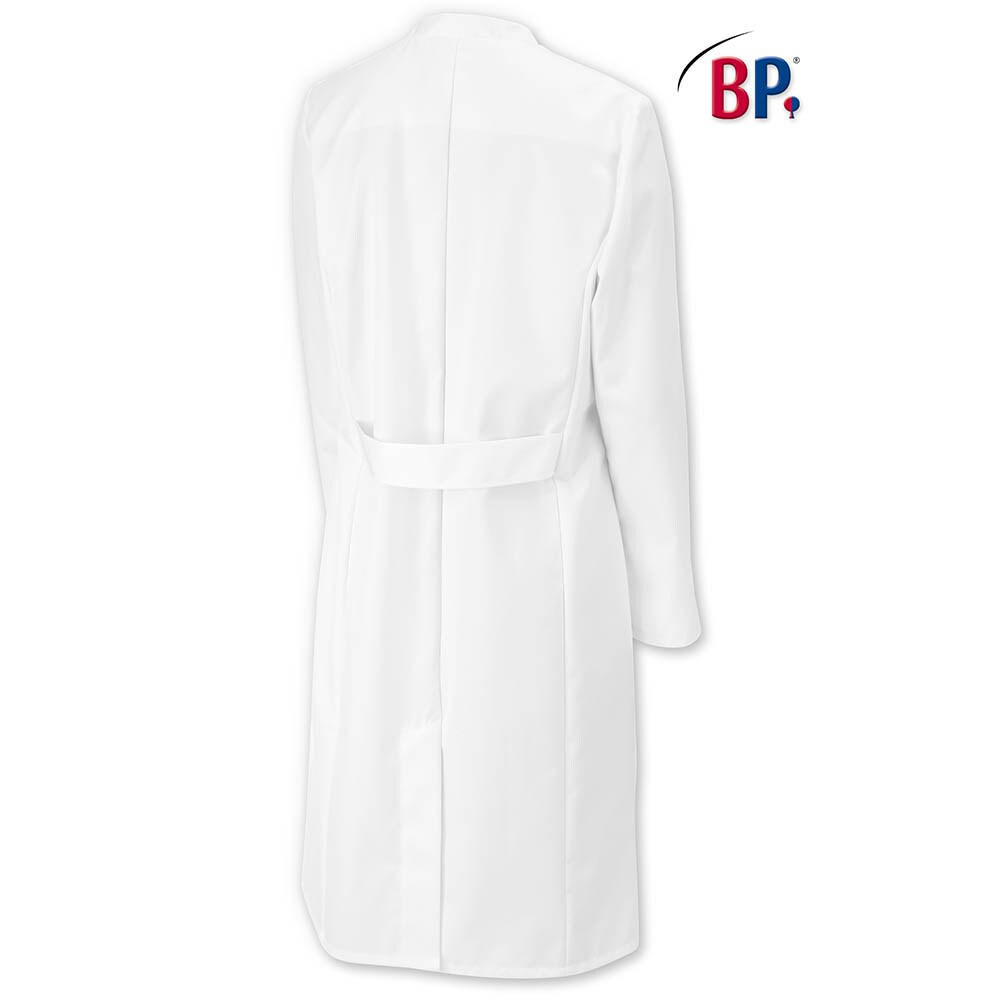 Praxiskittel für Damen_1