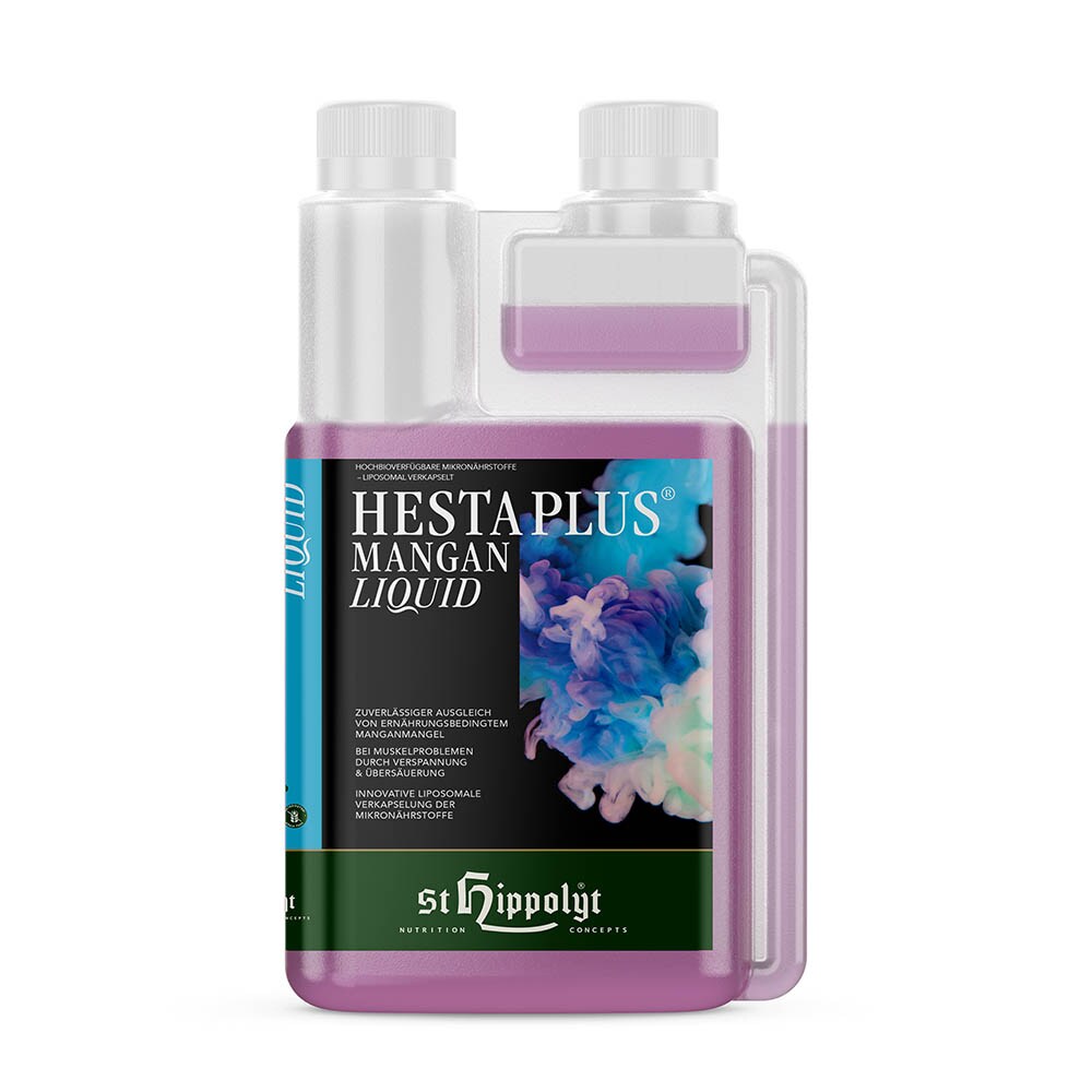 St. Hippolyt Hesta plus Mangan Liquid_0