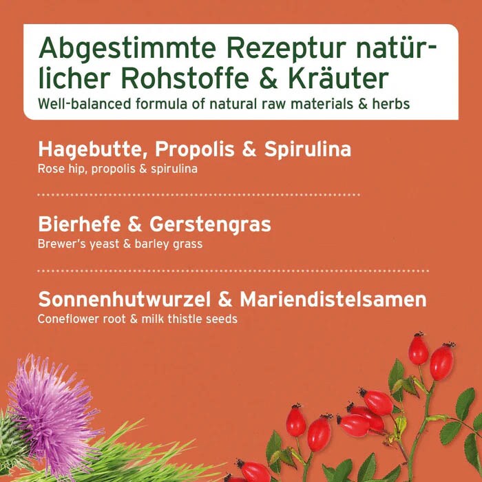 AniForte Immun-Aktiv_1