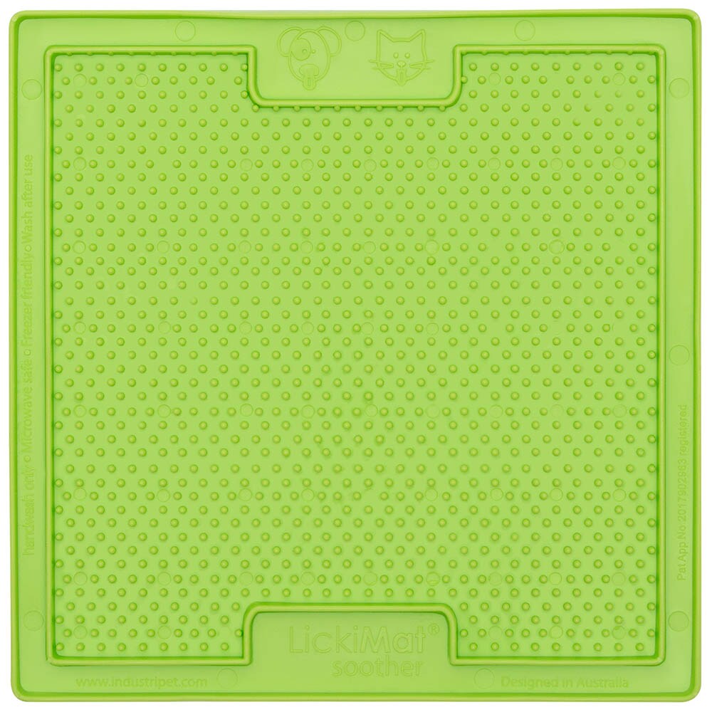 LickiMat Classic Soother_2