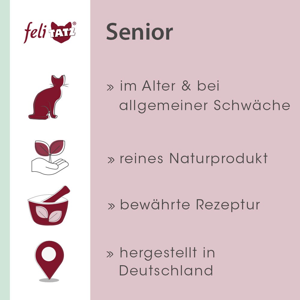 cdVet feliTATZ Senior_2