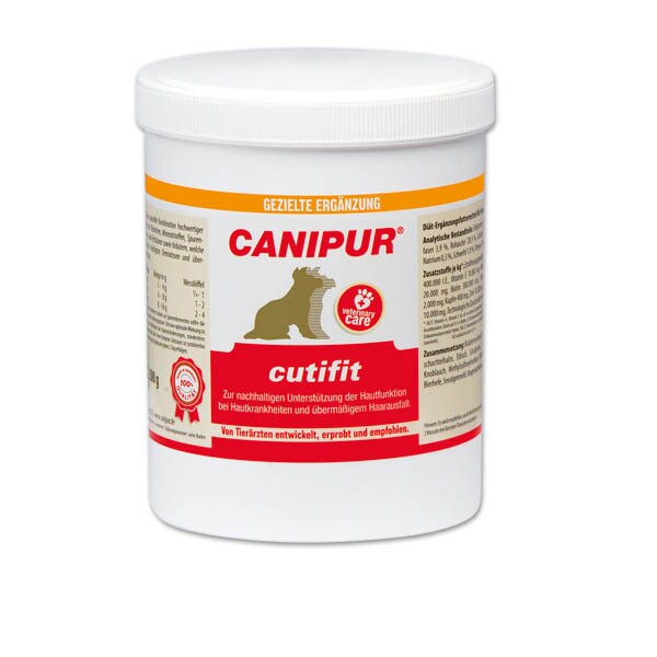 Canipur cutifit_1