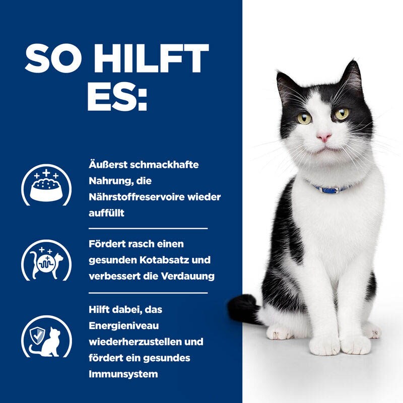 Hills Prescription Diet i/d Katzenfutter_3