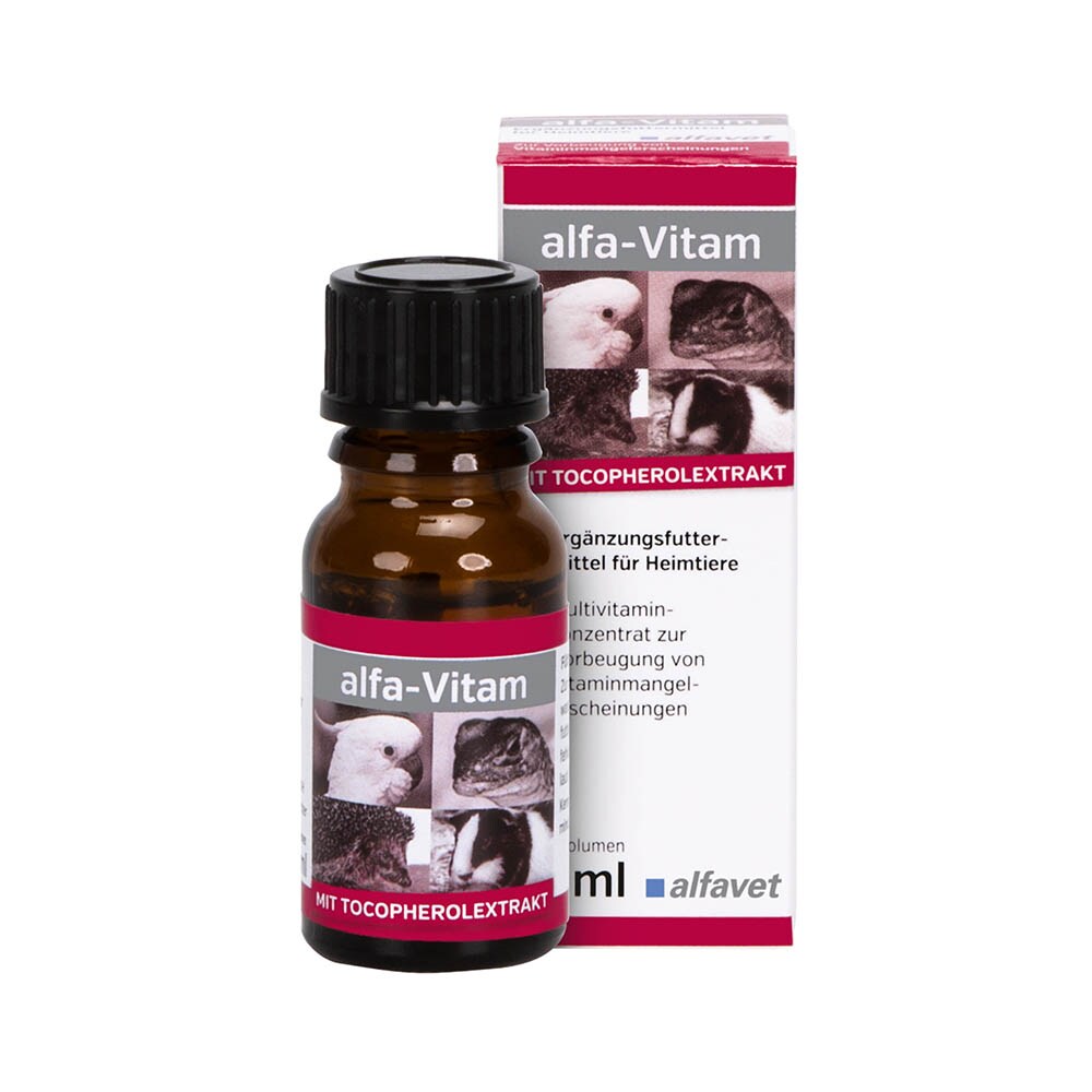 Alfavet alfa-Vitam_0