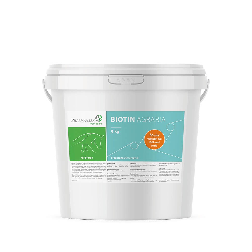 Pharmawerk Weinböhla Biotin Agraria_2