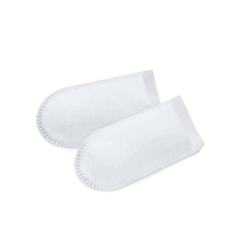 AniForte Denta Clean & Care Fingerpads _0