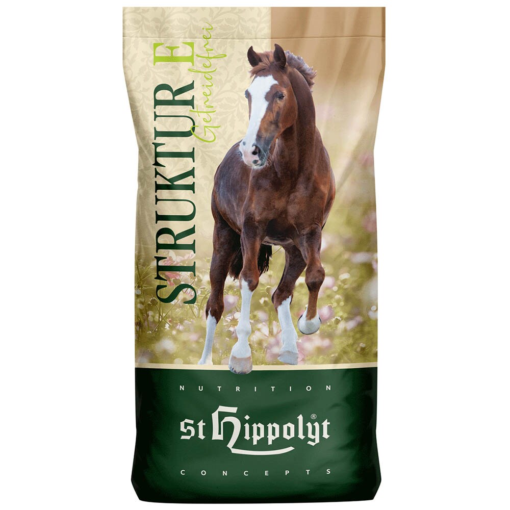 St. Hippolyt Struktur E Getreidefrei_0