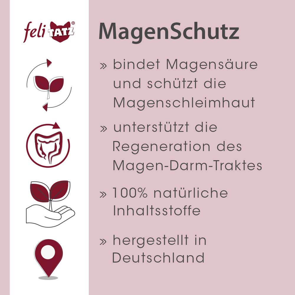 cdVet feliTATZ Magenschutz_1