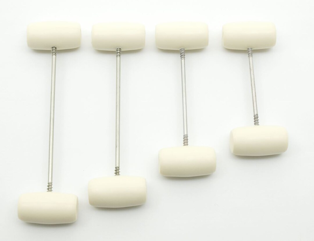 Scheidenverschluss beige_0
