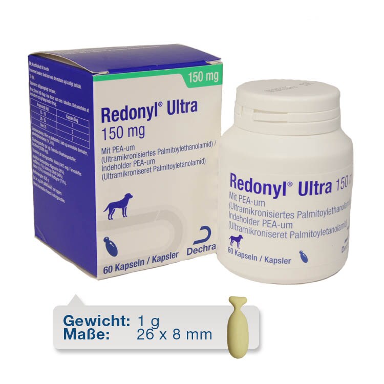 Dechra Redonyl Ultra_1