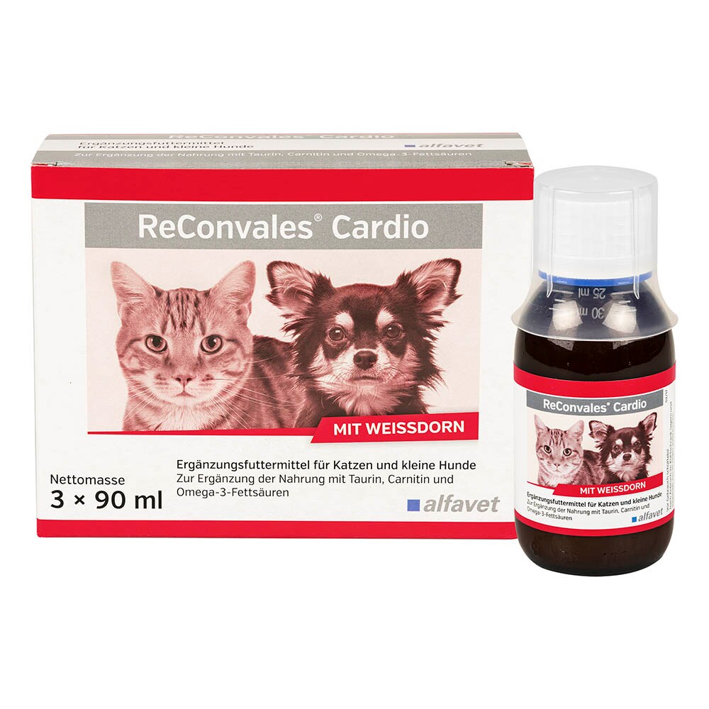 Alfavet ReConvales Cardio_0