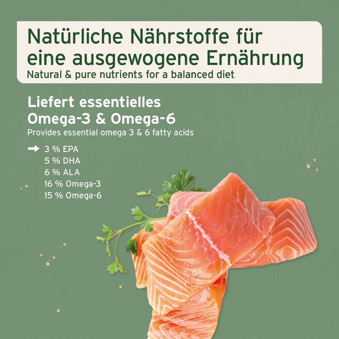 AniForte Lachsöl _5